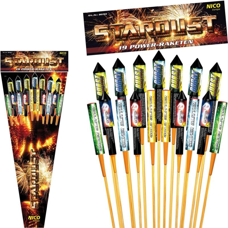 stardust-19er-rak-btl