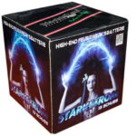 starkstrom-13-schuss-feuerwerk-batterie