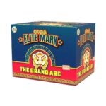 the-grand-arc-25-schuss-feuerwerk-batterie