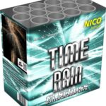 time-rain-13-schuss-feuerwerk-batterie
