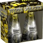 titan-vulkan-2er-schachtel