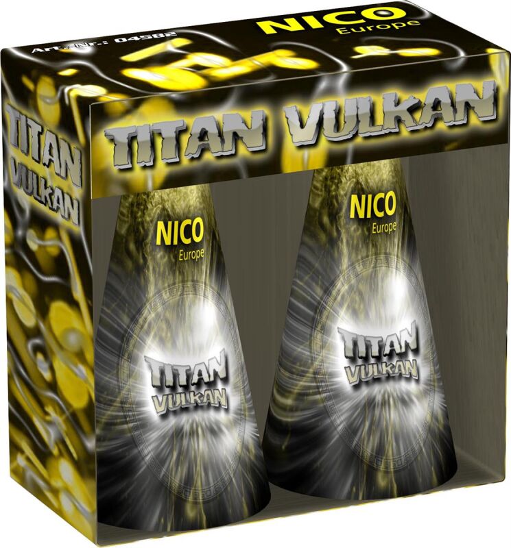 titan-vulkan-2er-schachtel