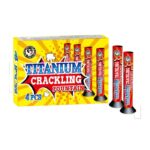 titanium-crackling-fontaenen-4er-pack