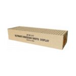 ultimate-mixed-display-300-schuss-feuerwerkverbund_1