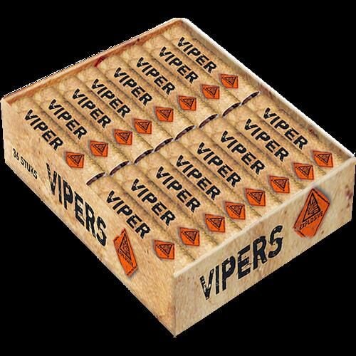 vipers-36-stueck