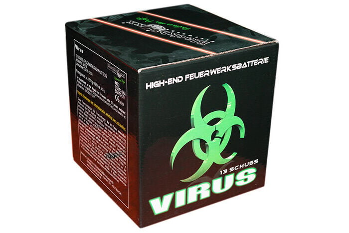 virus-13-schuss-feuerwerk-batterie