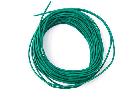 visco-anzuendlitze-gruen-30-s-m-10m-rolle