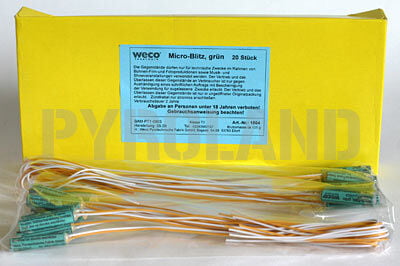 weco-micro-blitz-gruen