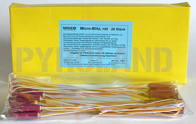 weco-micro-blitz-rot