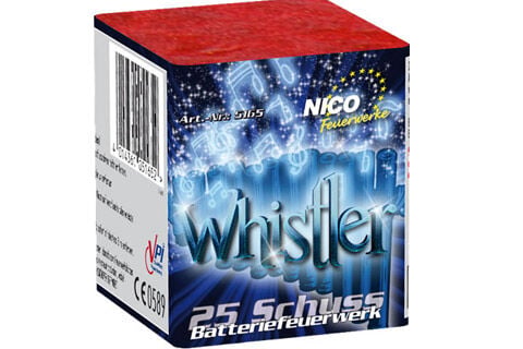 whistler-25-schuss-feuerwerk-batterie