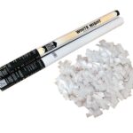 white-might-80cm-papierflitter-weiss