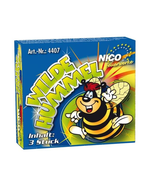 wilde-hummel