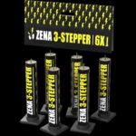 zena-3-stepper-pfeif-fontaenen-6-stueck