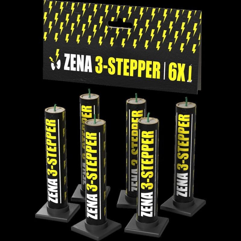 zena-3-stepper-pfeif-fontaenen-6-stueck