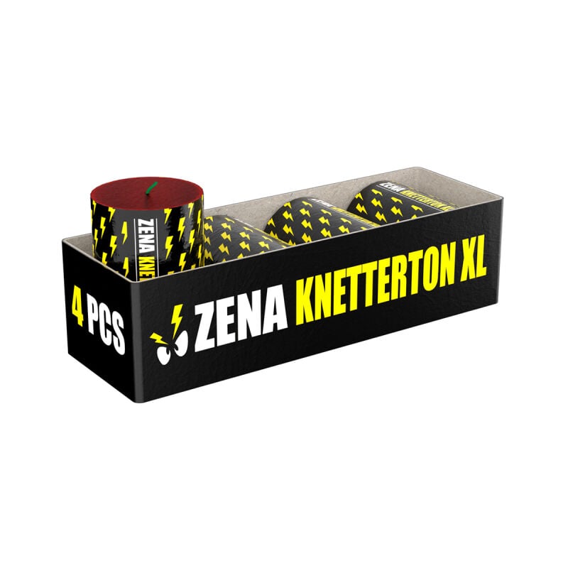 zena-knetterton-xl