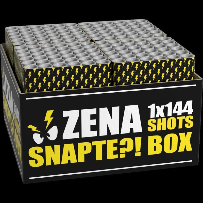 zena-snapte-box-144-schuss-feuerwerkverbund-stahlkaefig